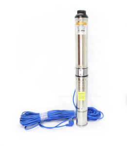 продажа мотопомп Челябинск, насосы для воды недорого, автомойки профессиональные, мотопомпа для чистой воды, насос для полива, мойка 220 В, скидки, гарантия