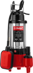 продажа мотопомп Челябинск, насосы для воды недорого, автомойки профессиональные, мотопомпа для чистой воды, насос для полива, мойка 220 В, скидки, гарантия