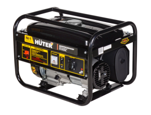 бензогенераторы в Челябинске, дизельные генераторы Челябинск, электростанции купить, генераторы цены Челябинск, бензогенераторы недорого