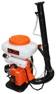 опрыскиватель Челябинск, воздуходув Челябинск, купить, цена, в наличии, доставка, аккумуляторный, бензиновый, садовый инвентарь, скидки
