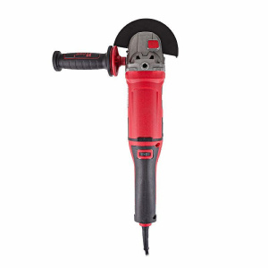 электроинструменты в наличии Челябинск, под заказ электроинструменты Челябинск, быстрая доставка Челябинск; гарантия на электроинструменты Челябинск, сервис центров электроинструментов Челябинск, ремонт инструментов Челябинск.