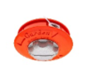 триммерные головки, ножи для косилок, бензотриммер запчасти, катушка для триммера с ножами, диск для триммера металлический, триммерные головки универсальные, ножи для газонокосилок, оригинальные запчасти для садовой техники, Benzopiller комплектующие, триммерные головки Челябинск, ножи для косилок Челябинск, купить запчасти для триммера, доставка запчастей Челябинск
