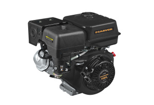 двигатель для культиватора; мотор для мини‑трактора; двигатель для снегоуборщика; двигатель для газонокосилки; мотор для аэратора; двигатель для вертикуттера; мотор для высотореза; двигатель для кустореза; мотор для сенокосилки; двигатель для генератора.