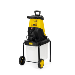 Садовый измельчитель Champion в Челябинске — подберите модель для вашего участка. Продажа шредеров Champion SH281 в Челябинске: акции, скидки, официальный поставщик.