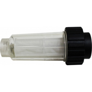 пистолеты для моек высокого давления, шланги для моек, пеногенераторы Челябинск, фильтры тонкой очистки для моек, шампуни для бесконтактной мойки, Трудовик магазин, аксессуары для автомойки