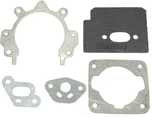 запчасти для бензокос, оригинальные запчасти Huter, Champion, Brait, Carver Челябинск, запасные части для триммеров, бензокосы запчасти в наличии, доставка запчастей Челябинск