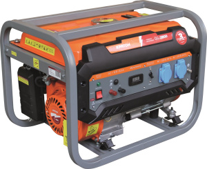 бензогенераторы в Челябинске, дизельные генераторы Челябинск, электростанции купить, генераторы цены Челябинск, бензогенераторы недорого