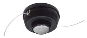 скидки на головки ForZa Челябинск, акции триммерные головки ForZa, выгодные цены головки ForZa Челябинск, недорогие головки ForZa в Челябинске
