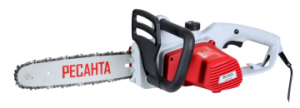 Электропилы Ресанта в Челябинске: ЭП‑1512П, ЭП‑1814П, ЭП‑2216, ЭП‑2418. Скидки до 20 %! Доставка, самовывоз, гарантия.