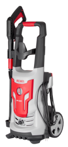 мойки Ресанта в Челябинске, магазин Трудовик, продажа моек высокого давления, Ресанта МР‑140, Ресанта МР‑220ПРОФ, минимойка аккумуляторная Ресанта, цены на мойки Ресанта, акции на мойки в Трудовике