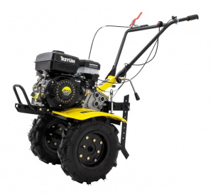 Купить мотоблок Huter бензиновый в Челябинске: официальные дилеры, гарантия качества, сервис. Мощность, ширина вспашки, вес — сравните и выберите!