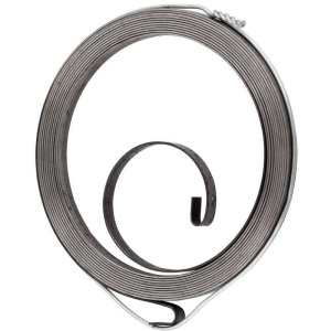 запчасти для бензокос, оригинальные запчасти Huter, Champion, Brait, Carver Челябинск, запасные части для триммеров, бензокосы запчасти в наличии, доставка запчастей Челябинск