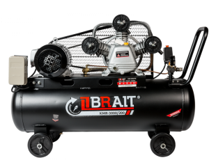 компрессор поршневой Челябинск, пневмоинструмент набор, комплектующие компрессор, купить недорого, в наличии
