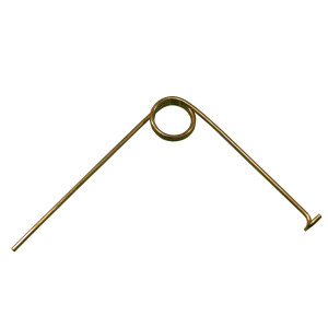 Нужны запчасти для ТО мотоблока? В Челябинске — широкий выбор расходных материалов. Покупайте выгодно!