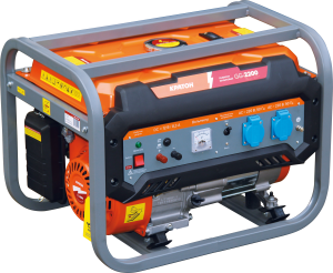 бензогенераторы в Челябинске, дизельные генераторы Челябинск, электростанции купить, генераторы цены Челябинск, бензогенераторы недорого