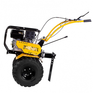 мотоблоки DenZel Челябинск самовывоз, доставка по Челябинску DenZel;
Челябинск мотоблоки DenZel наличие на складе, в магазине DenZel.