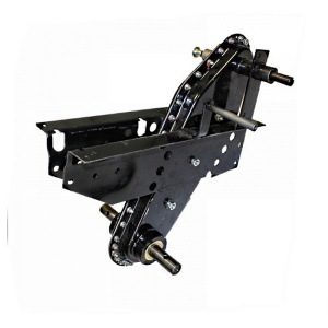 Нужны запчасти для ТО мотоблока? В Челябинске — широкий выбор расходных материалов. Покупайте выгодно!