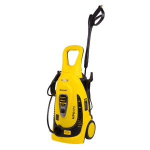 мойка Champion высокого давления, Champion Челябинск купить, мойки Champion в магазине «Трудовик», недорогие мойки высокого давления, «Трудовик» Челябинск Champion, мойка Champion доставка и сервис, Champion в наличии
