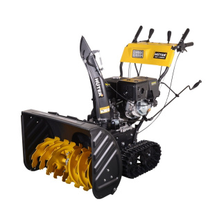 Снегоуборщики в Челябинске: мощность до 7 л. с., фару и подогрев ручек, доставка. Бензиновые снегоуборщики в Челябинске — от 34 900 руб., гарантия 2 года, доставка. Снегоуборщики для частного дома в Челябинске: ширина 45 см, цена от 24 900 руб., доставка.