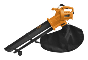 цена воздуходувки CarverBV 2800E ; стоимость воздуходувки Carver BV 2800E; воздуходувка Carver BV 2800E недорого; воздуходувка Carver BV 2800E акция; воздуходувка Carver BV 2800E со скидкой;