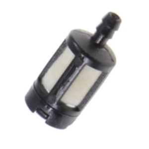 запчасти для бензокос, оригинальные запчасти Huter, Champion, Brait, Carver Челябинск, запасные части для триммеров, бензокосы запчасти в наличии, доставка запчастей Челябинск