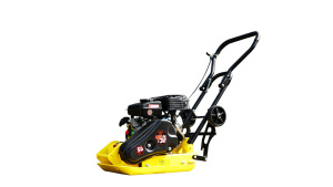 виброплиты Челябинск, бензорезы Челябинск, резчики швов Челябинск, комплектующие, оригинальные запчасти, строительное оборудование, купить в Челябинске, доставка
