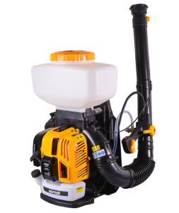 Оригинальные опрыскиватели Huter GS-5215 в Челябинске — надёжность и мощность. Бензиновые и аккумуляторные, гарантия, доставка.