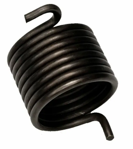 запчасти для бензокос, оригинальные запчасти Huter, Champion, Brait, Carver Челябинск, запасные части для триммеров, бензокосы запчасти в наличии, доставка запчастей Челябинск