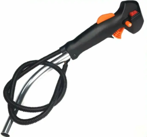 запчасти для бензокос, оригинальные запчасти Huter, Champion, Brait, Carver Челябинск, запасные части для триммеров, бензокосы запчасти в наличии, доставка запчастей Челябинск