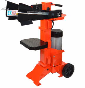 эффективные дровоколы Brait BLS630S, гидравлический дровокол Brait Челябинск, купить дровокол Brait BLS630S недорого, Brait BLS630S дровокол в наличии, дровоколы Brait цена