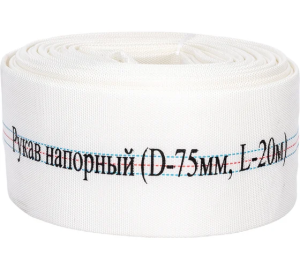 продажа мотопомп Челябинск, насосы для воды недорого, автомойки профессиональные, мотопомпа для чистой воды, насос для полива, мойка 220 В, скидки, гарантия