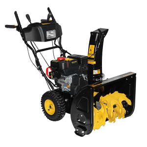 Снегоуборщики в Челябинске: мощность до 7 л. с., фару и подогрев ручек, доставка. Бензиновые снегоуборщики в Челябинске — от 34 900 руб., гарантия 2 года, доставка. Снегоуборщики для частного дома в Челябинске: ширина 45 см, цена от 24 900 руб., доставка.