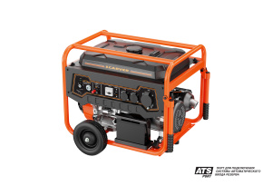 бензогенераторы в Челябинске, дизельные генераторы Челябинск, электростанции купить, генераторы цены Челябинск, бензогенераторы недорого