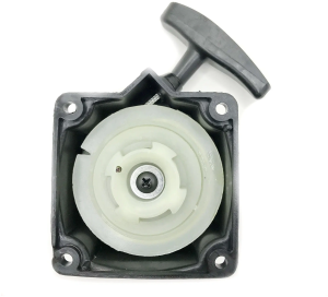 запчасти для бензокос, оригинальные запчасти Huter, Champion, Brait, Carver Челябинск, запасные части для триммеров, бензокосы запчасти в наличии, доставка запчастей Челябинск