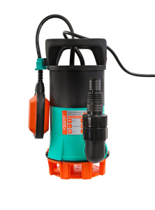 продажа мотопомп Челябинск, насосы для воды недорого, автомойки профессиональные, мотопомпа для чистой воды, насос для полива, мойка 220 В, скидки, гарантия