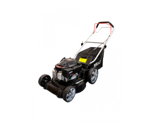 садовая техника Челябинск, бензотриммеры недорого, газонокосилки электрические, электротриммеры с доставкой, высоторезы садовые, кусторезы ручные, ножницы для травы, купить триммер в Челябинске, цены на газонокосилки.