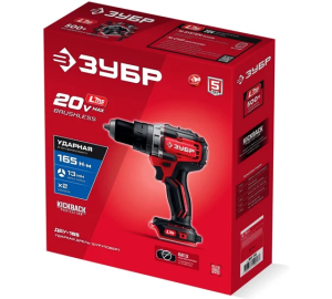 электроинструменты в наличии Челябинск, под заказ электроинструменты Челябинск, быстрая доставка Челябинск; гарантия на электроинструменты Челябинск, сервис центров электроинструментов Челябинск, ремонт инструментов Челябинск.