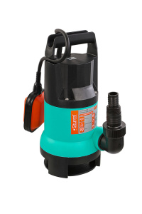 продажа мотопомп Челябинск, насосы для воды недорого, автомойки профессиональные, мотопомпа для чистой воды, насос для полива, мойка 220 В, скидки, гарантия