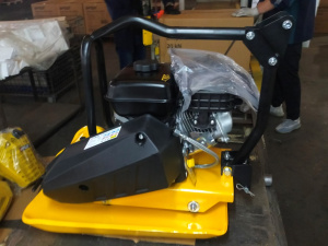 виброплиты Челябинск, бензорезы Челябинск, резчики швов Челябинск, комплектующие, оригинальные запчасти, строительное оборудование, купить в Челябинске, доставка
