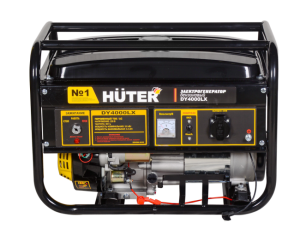 бензогенераторы в Челябинске, дизельные генераторы Челябинск, электростанции купить, генераторы цены Челябинск, бензогенераторы недорого