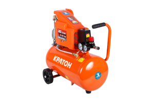 компрессор поршневой Челябинск, пневмоинструмент набор, комплектующие компрессор, купить недорого, в наличии
