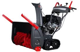 Снегоуборщики в Челябинске: мощность до 7 л. с., фару и подогрев ручек, доставка. Бензиновые снегоуборщики в Челябинске — от 34 900 руб., гарантия 2 года, доставка. Снегоуборщики для частного дома в Челябинске: ширина 45 см, цена от 24 900 руб., доставка.