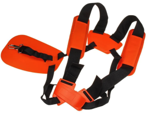 запчасти для бензокос, оригинальные запчасти Huter, Champion, Brait, Carver Челябинск, запасные части для триммеров, бензокосы запчасти в наличии, доставка запчастей Челябинск