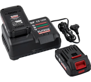 электроинструменты в наличии Челябинск, под заказ электроинструменты Челябинск, быстрая доставка Челябинск; гарантия на электроинструменты Челябинск, сервис центров электроинструментов Челябинск, ремонт инструментов Челябинск.