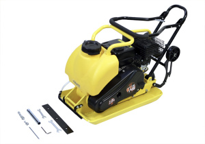 виброплиты Челябинск, бензорезы Челябинск, резчики швов Челябинск, комплектующие, оригинальные запчасти, строительное оборудование, купить в Челябинске, доставка
