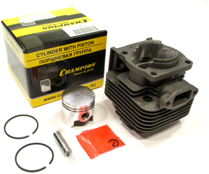 запчасти для бензокос, оригинальные запчасти Huter, Champion, Brait, Carver Челябинск, запасные части для триммеров, бензокосы запчасти в наличии, доставка запчастей Челябинск