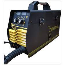 электроды для ручной дуговой сварки, электроды 3 мм, электроды 4 мм, сварочные маски с регулировкой затемнения, маски хамелеон 9–13 DIN, держаки винтовые, держаки пружинные, Челябинск
