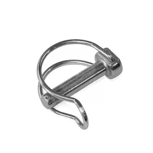 Нужны запчасти для ТО мотоблока? В Челябинске — широкий выбор расходных материалов. Покупайте выгодно!