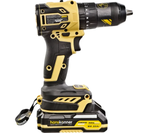 электроинструменты в наличии Челябинск, под заказ электроинструменты Челябинск, быстрая доставка Челябинск; гарантия на электроинструменты Челябинск, сервис центров электроинструментов Челябинск, ремонт инструментов Челябинск.