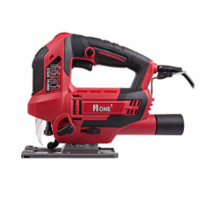 электроинструменты в наличии Челябинск, под заказ электроинструменты Челябинск, быстрая доставка Челябинск; гарантия на электроинструменты Челябинск, сервис центров электроинструментов Челябинск, ремонт инструментов Челябинск.